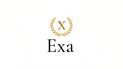 Exa – Inicio