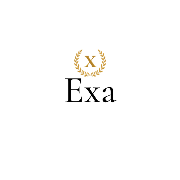 Exa